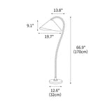 wooden-bead-floor-lamp