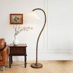 wooden-bead-floor-lamp