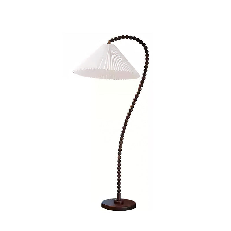 wooden-bead-floor-lamp