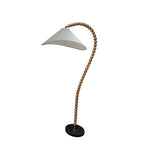 wooden-bead-floor-lamp