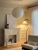 wooden-bead-floor-lamp