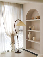 wooden-bead-floor-lamp