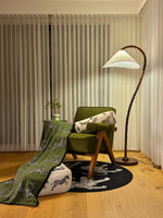 wooden-bead-floor-lamp