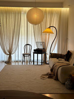 wooden-bead-floor-lamp