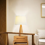 wooden-vase-table-lamp