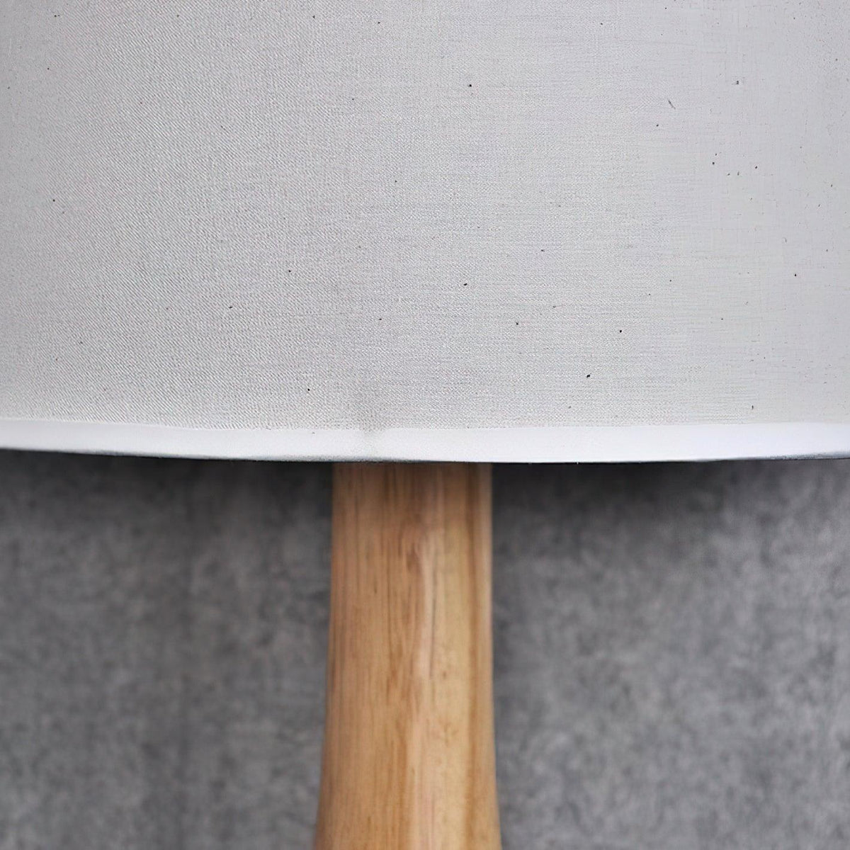 wooden-vase-table-lamp
