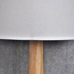 wooden-vase-table-lamp
