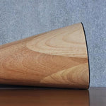 wooden-vase-table-lamp