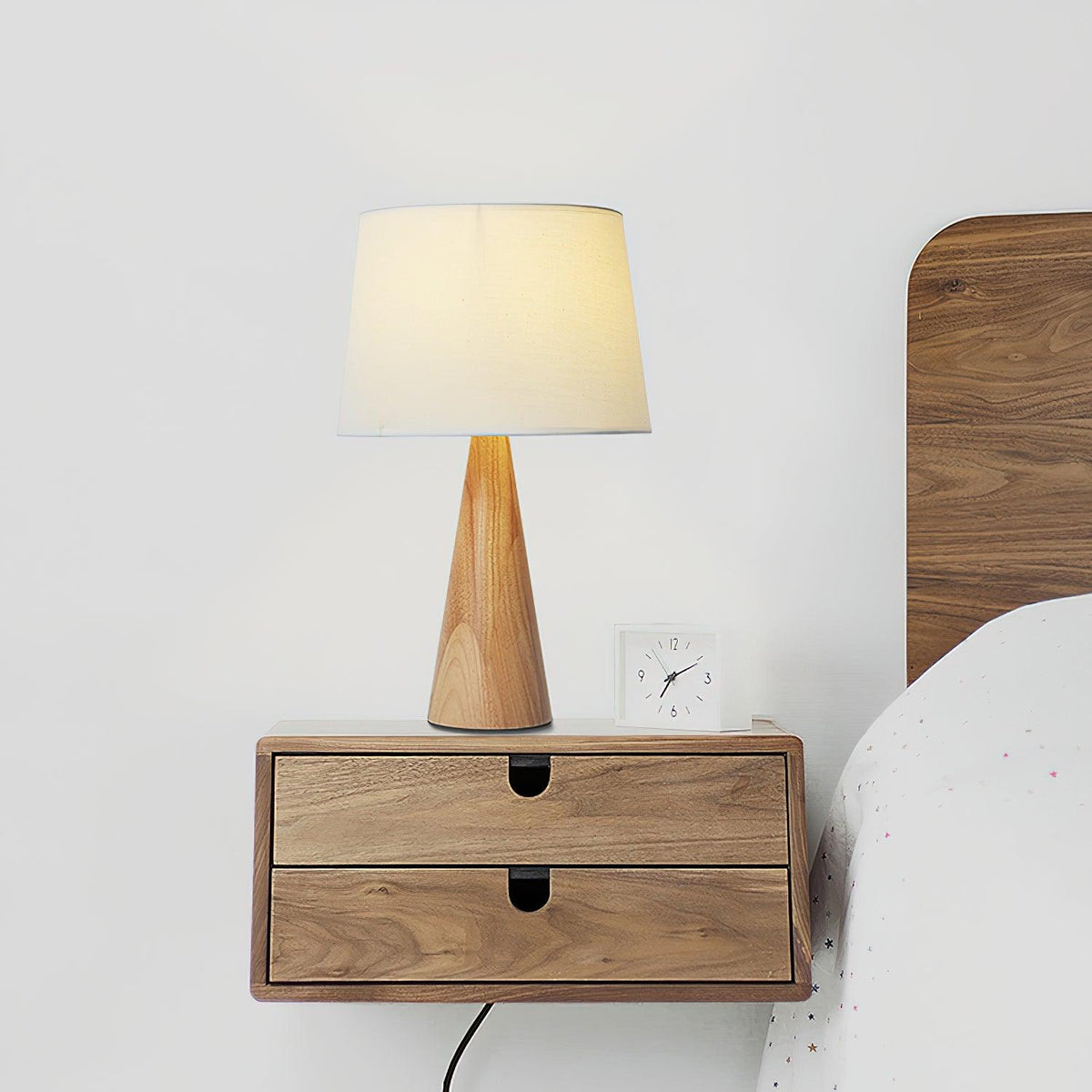wooden-vase-table-lamp