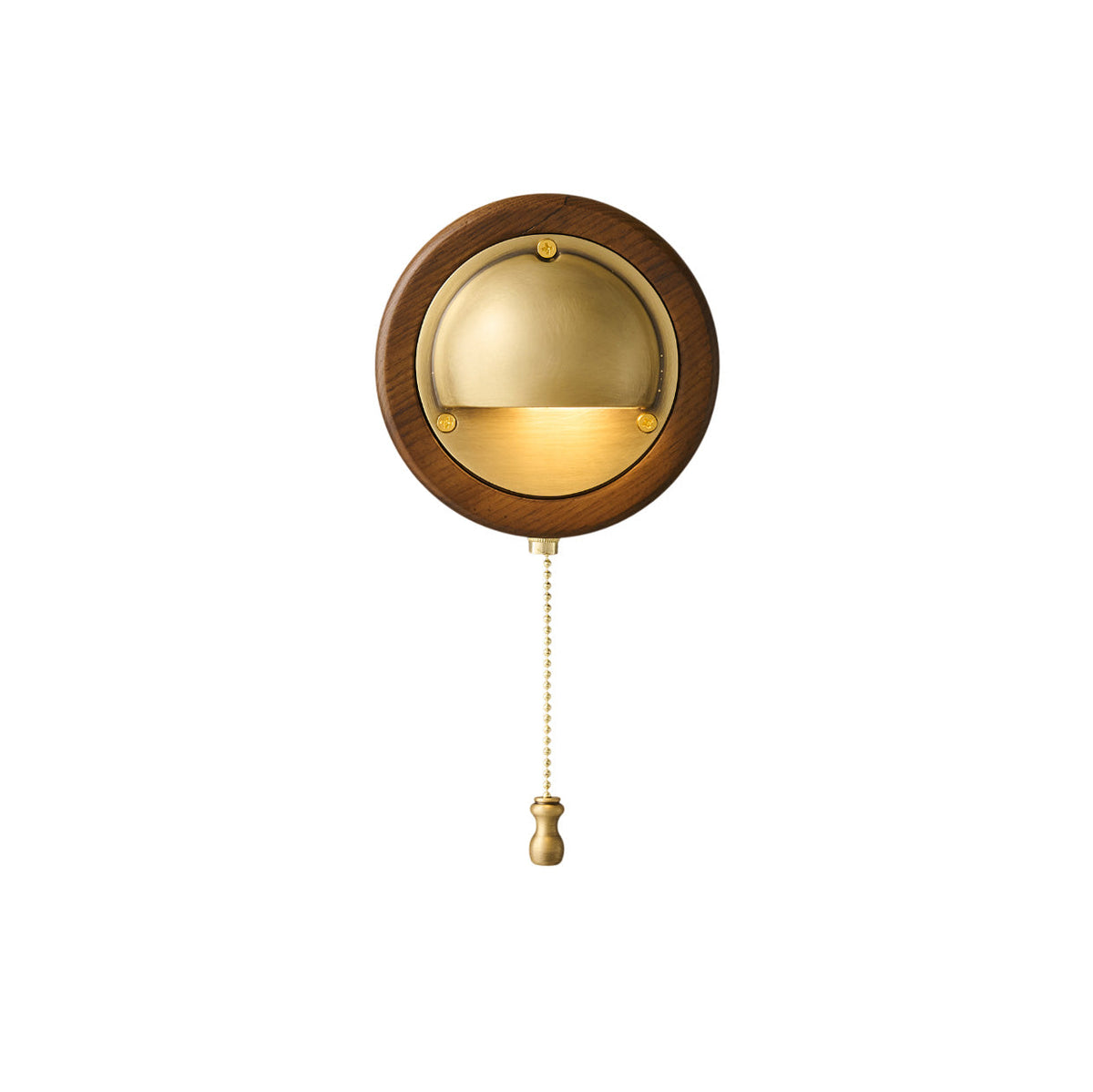 workstead-signal-wall-lamp