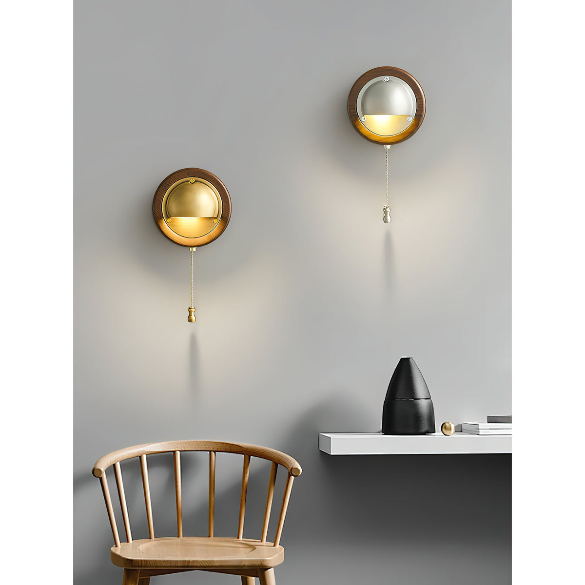 workstead-signal-wall-lamp