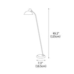 wuxu-floor-lamp