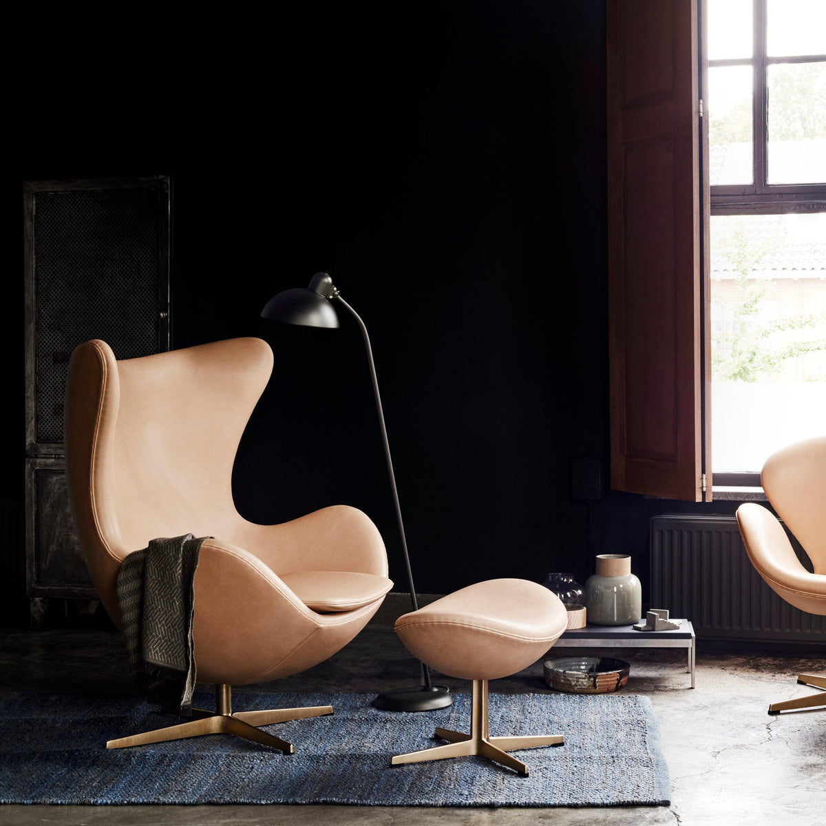 wuxu-floor-lamp