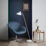 wuxu-floor-lamp