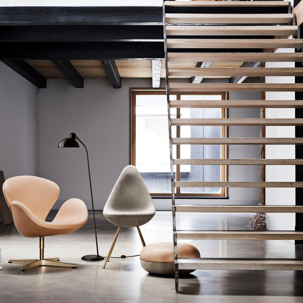 wuxu-floor-lamp