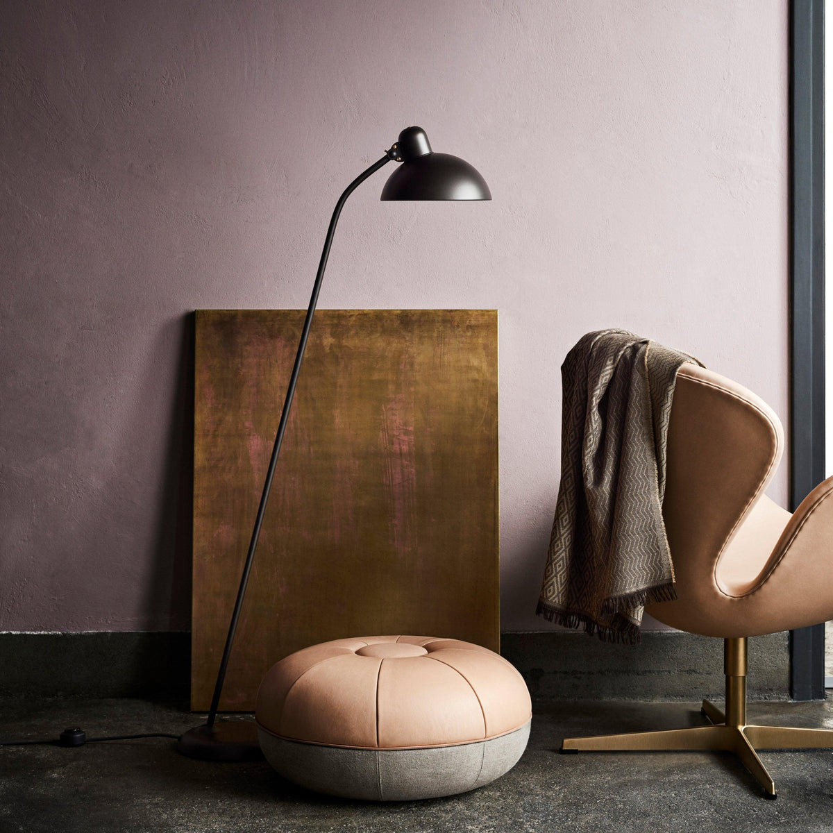 wuxu-floor-lamp