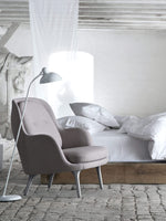 wuxu-floor-lamp