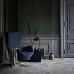wuxu-table-lamp