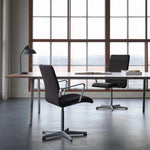 wuxu-table-lamp