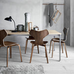 wuxu-table-lamp