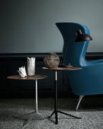 wuxu-table-lamp