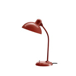 wuxu-table-lamp