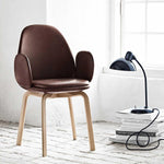wuxu-table-lamp