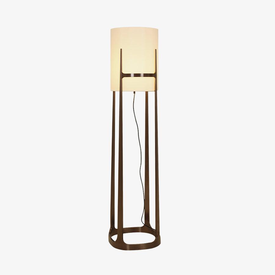 X L 04 Floor Lamp