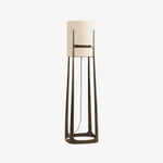 X L 04 Floor Lamp