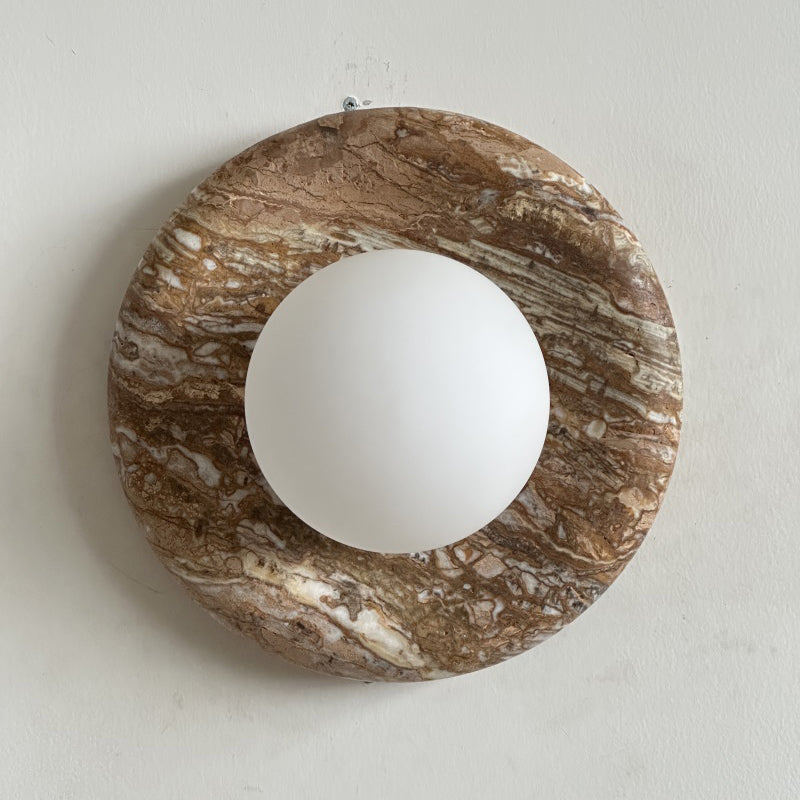 orli-beige-marble-sconce