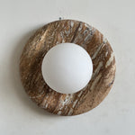 orli-beige-marble-sconce