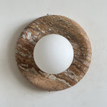orli-beige-marble-sconce