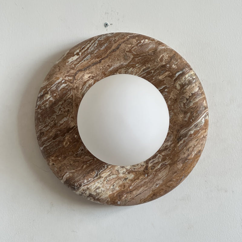 orli-beige-marble-sconce