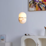 Yum Pendant Light