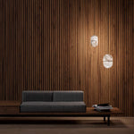 Yum Pendant Light