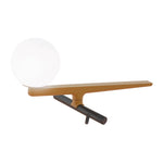 Yanzi Table lamp