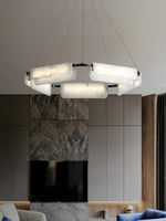 years-alabaster-chandelier