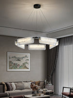 years-alabaster-chandelier