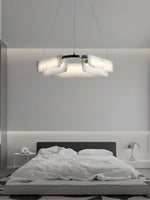 years-alabaster-chandelier