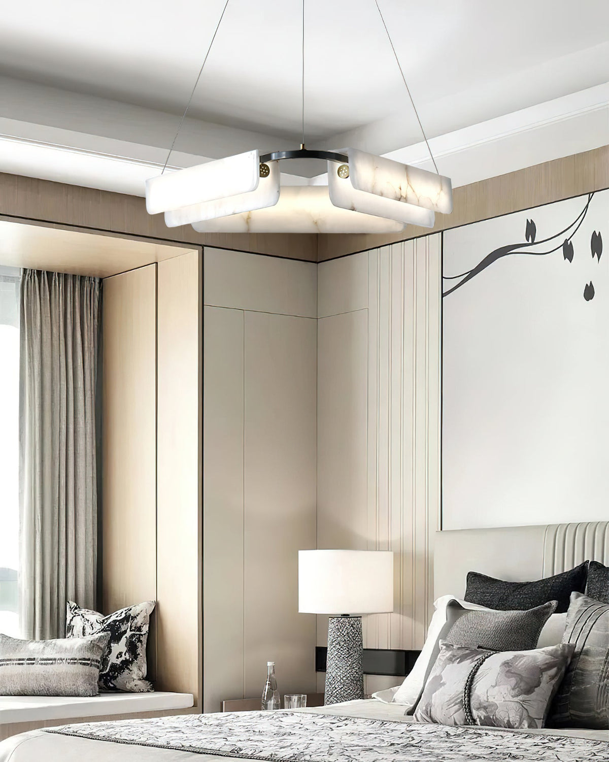 years-alabaster-chandelier