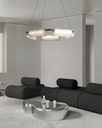 years-alabaster-chandelier
