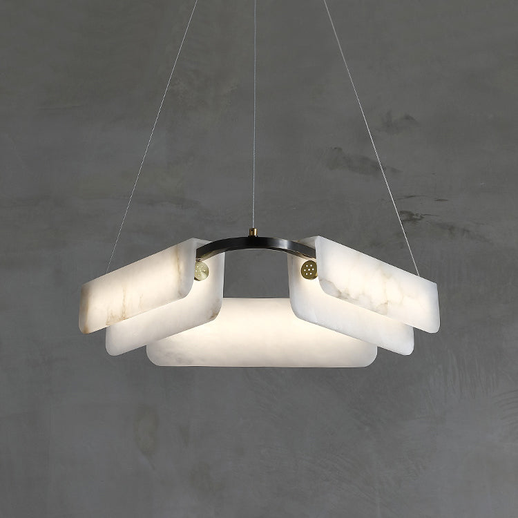 years-alabaster-chandelier