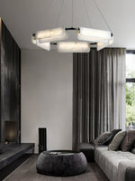 years-alabaster-chandelier