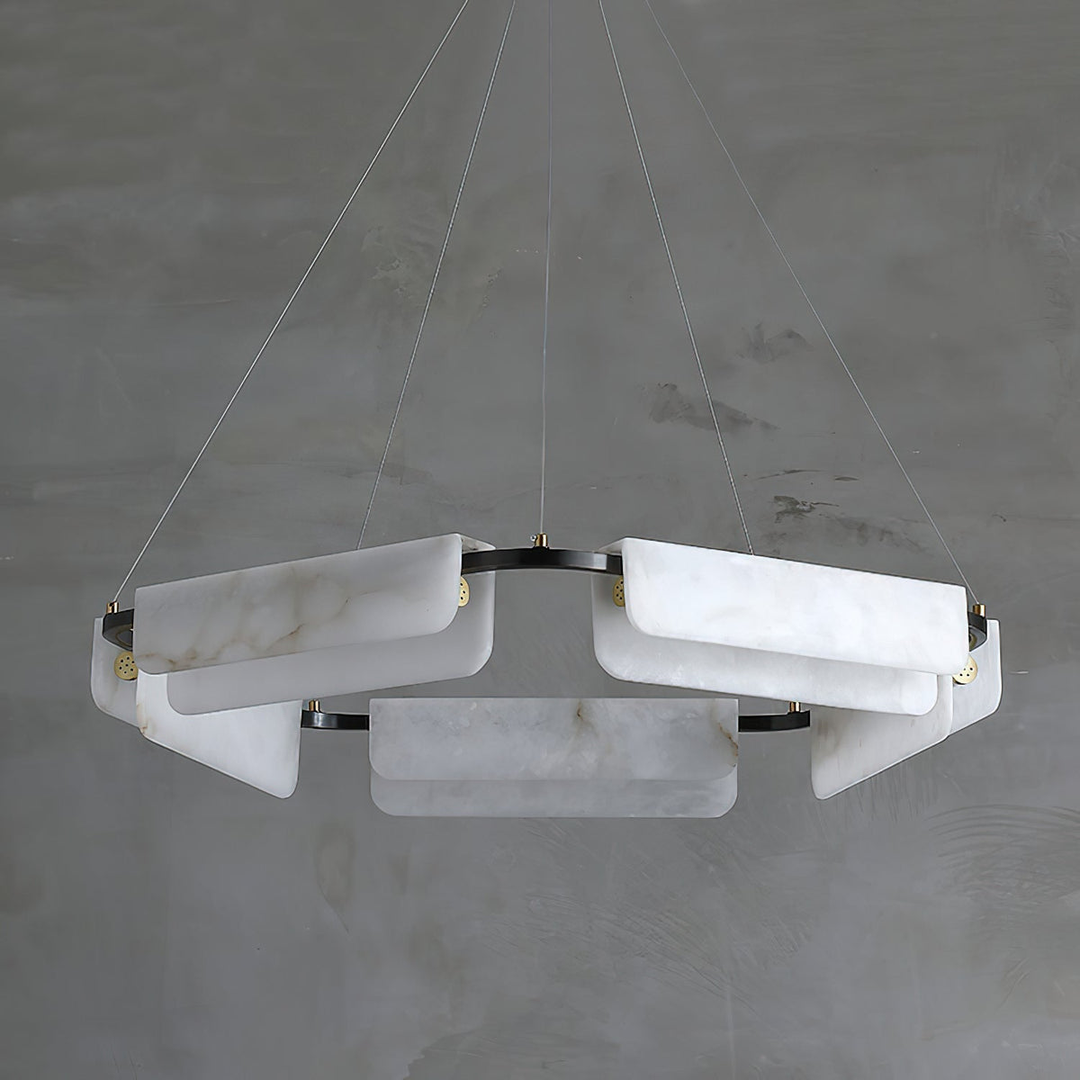 years-alabaster-chandelier