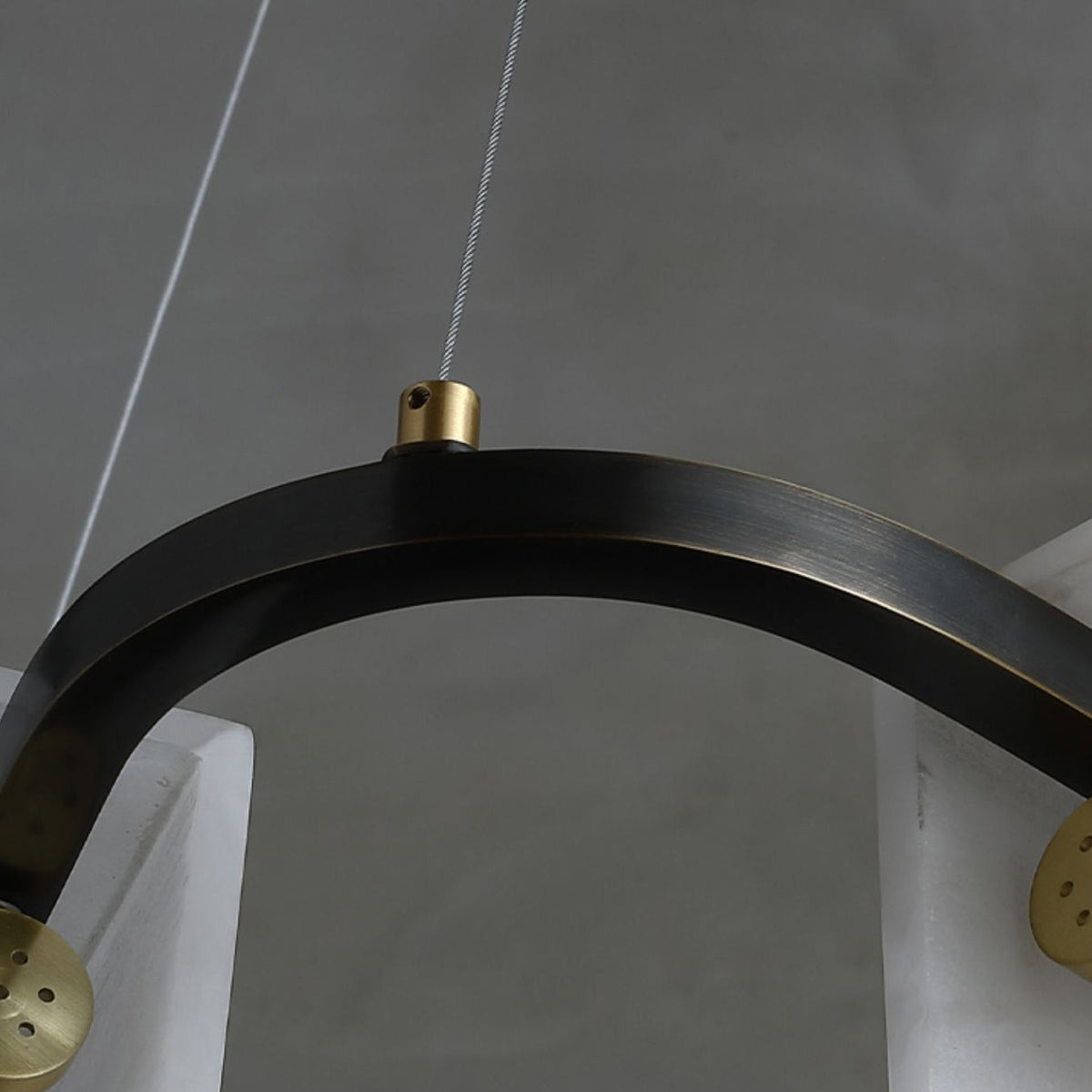 years-alabaster-chandelier