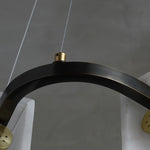 years-alabaster-chandelier