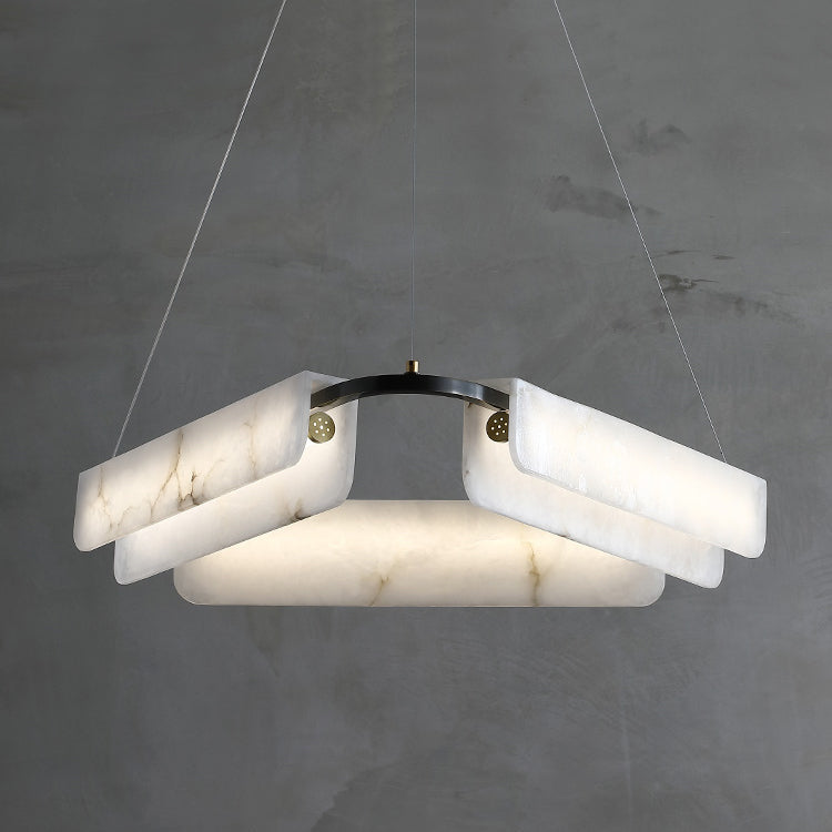 years-alabaster-chandelier
