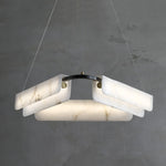 years-alabaster-chandelier