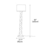 yisi-north-tower-floor-lamp