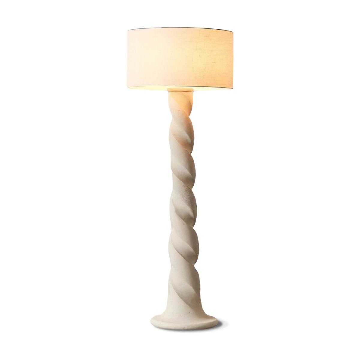 yisi-north-tower-floor-lamp